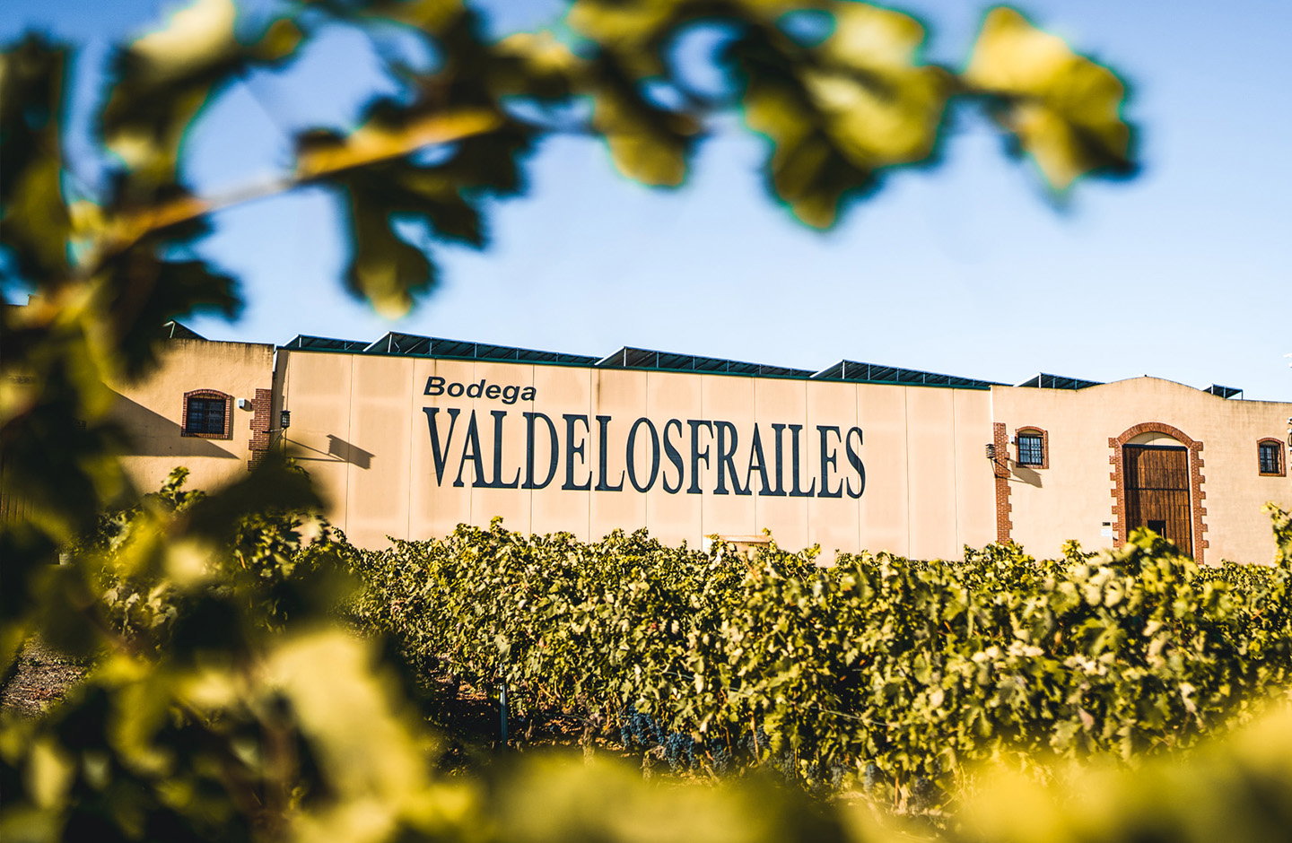 Valdelosfrailes