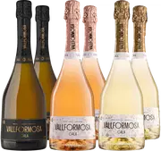 ¡Aplica el cupón HW15 y disfruta de 15€ de regalo!