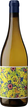 2025 Nomeolvides Chardonnay Navarra DO