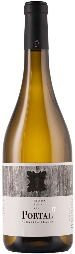 2023 Portal Blanco Terra Alta DO