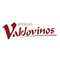 Valdovinos
