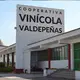 Vinícola de Valdepeñas