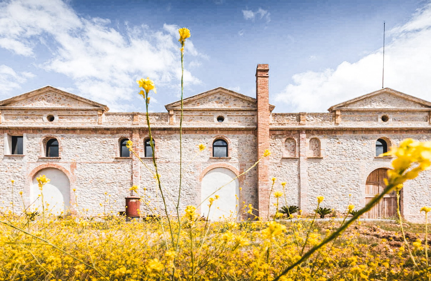 Besalduch Valls Bellmunt