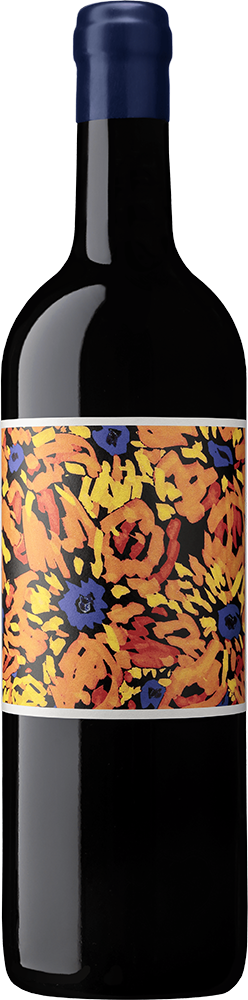 2021 Nomeolvides Garnacha Navarra DO