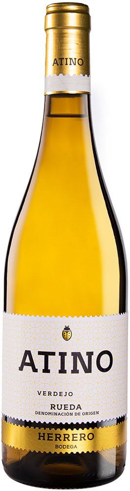 2023 Atino Verdejo Rueda DO