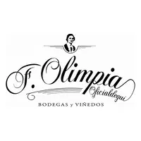 Olimpia