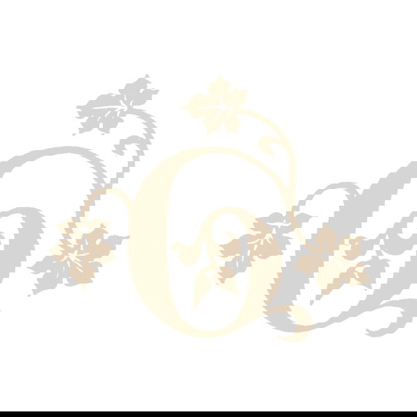 Bodegas Gonzalez Teso