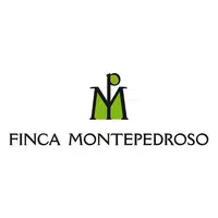 Finca Montepedroso