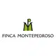 Finca Montepedroso