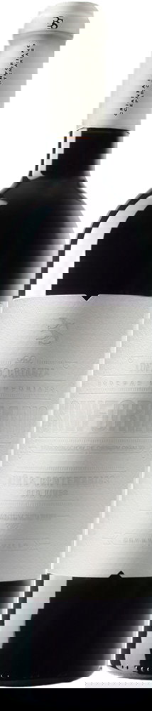 2020 Sinforiano Crianza Cigales DO