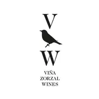 Zorzal Wines