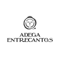 Entrecantos