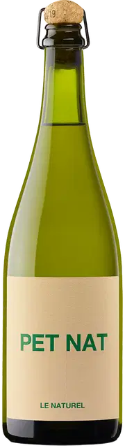 ¡Excelente selección de espumosos entre 15€ y 25€!