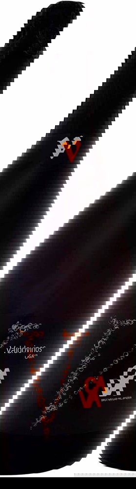 Valdovinos Cava Somontano DO