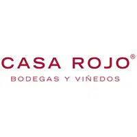 Casa Rojo Bodegas y Viñedos