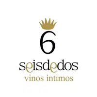 Seisdedos