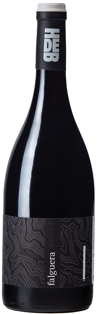 2017 Falguera Mágnum Empordà DO