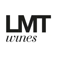 LMT Wines
