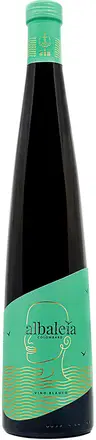 2023 Albaleia Colombard Condado de Huelva DO