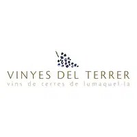 Terrer