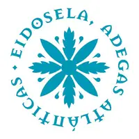 Eidosela