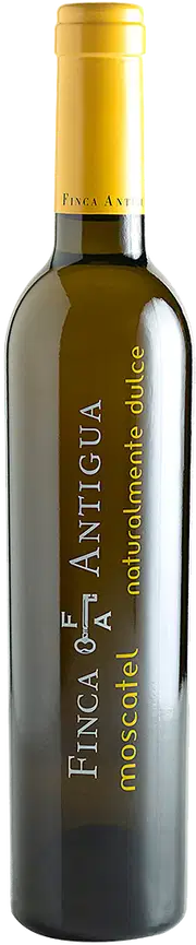 Descubre los mejores vinos dulces en TRAVINO!