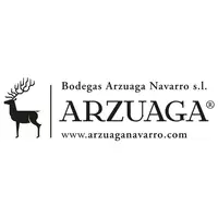 Arzuaga Navarro