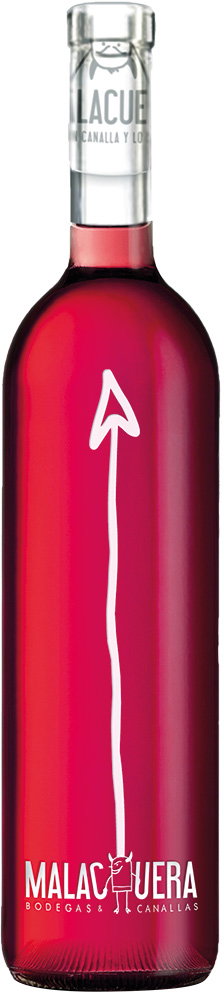 2024 Malacuera Clarete Ribera del Duero DO