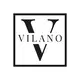 Bodegas Vilano