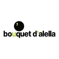 Bouquet d'Alella