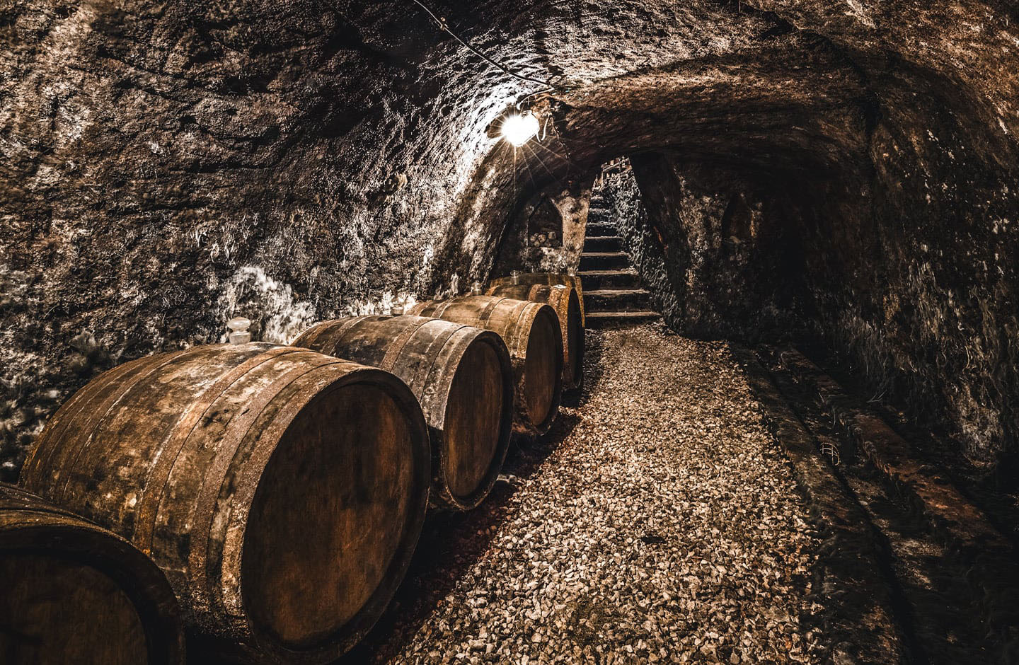 Atavus Priorat