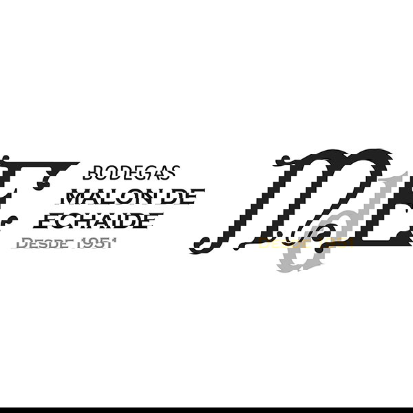 Bodegas Malón de Echaide