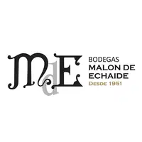 Malón de Echaide