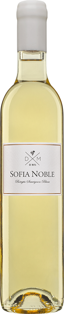 2023 "Sofia Noble" Sauvignon Blanc 0,5 L