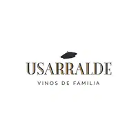 Usarralde vinos de familia