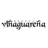 Viñaguareña