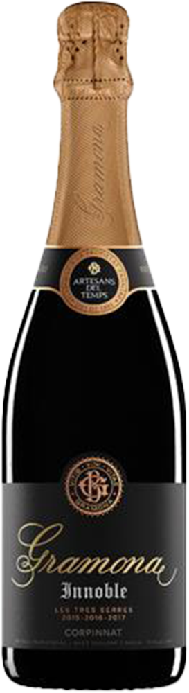 Gramona Innoble