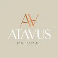 Atavus Priorat