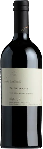 ¡Selección exclusiva de vinos de más €100 en TRAVINO! 