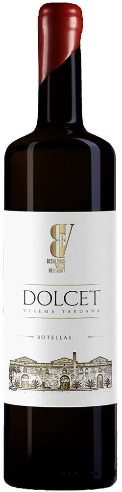 2024 Dolcet Castellón VT