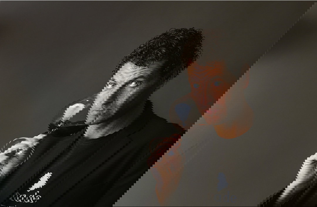 Gallina de Piel Wines