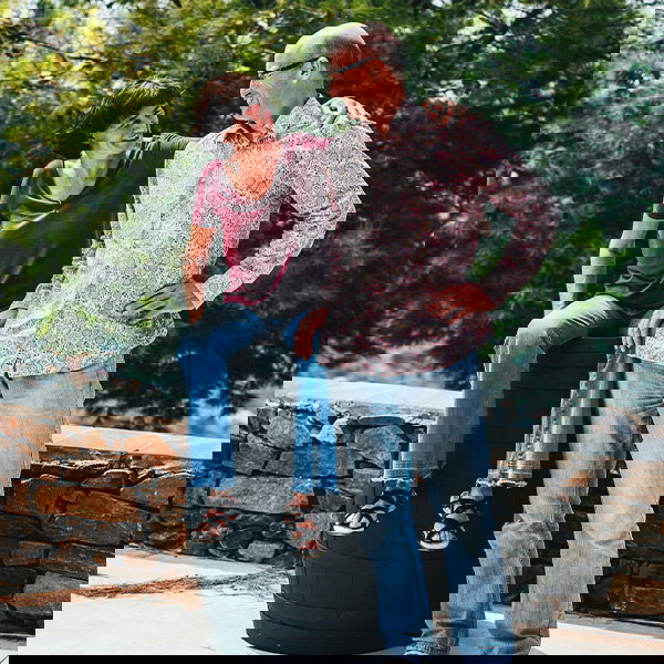 Clara Verheij & André Both