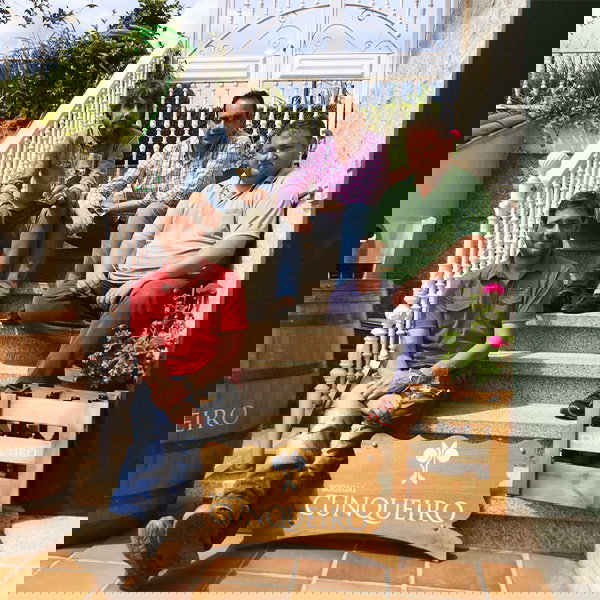 Óscar Fernández Álvarez