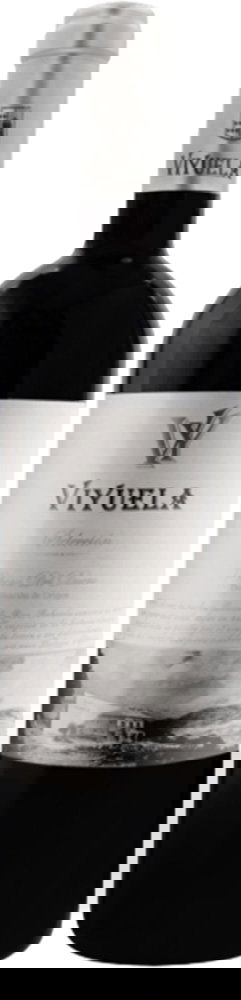 2021 Selección Ribera del Duero DO