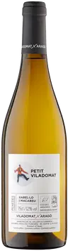 2023 Petit Viladomat BIO