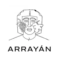 Arrayán