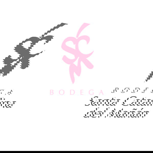 Bodega Santa Catalina del Mañán