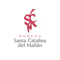 Santa Catalina del Mañán