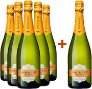 ¡Descubre los mejores Cavas en TRAVINO!