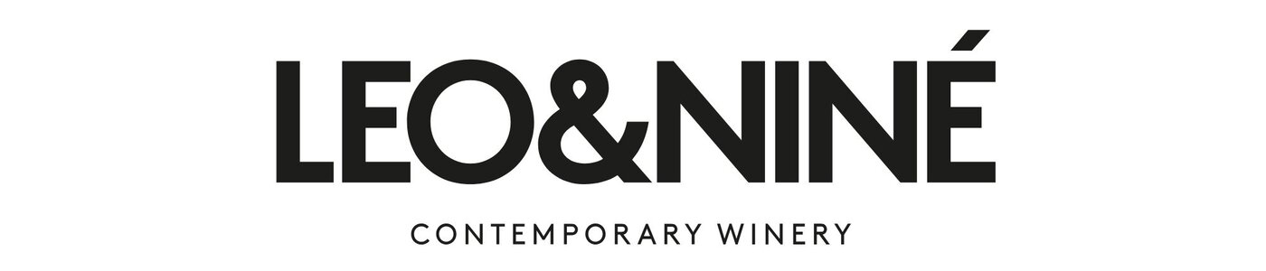 Leo & Niné